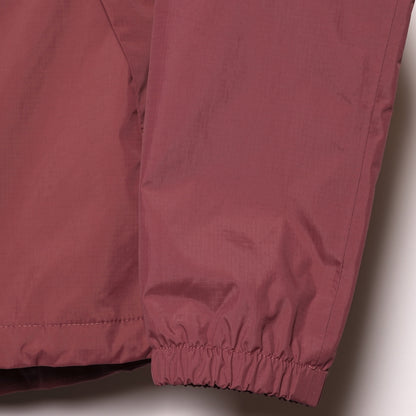 The North Face Antora Jacket - Women's (XS)