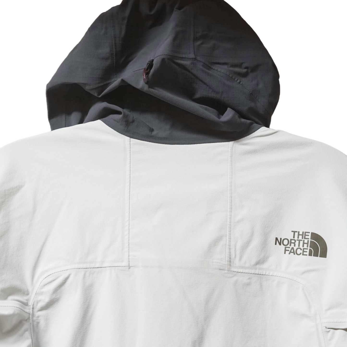 The North Face Apex Bionic Jacket - Women's (S)