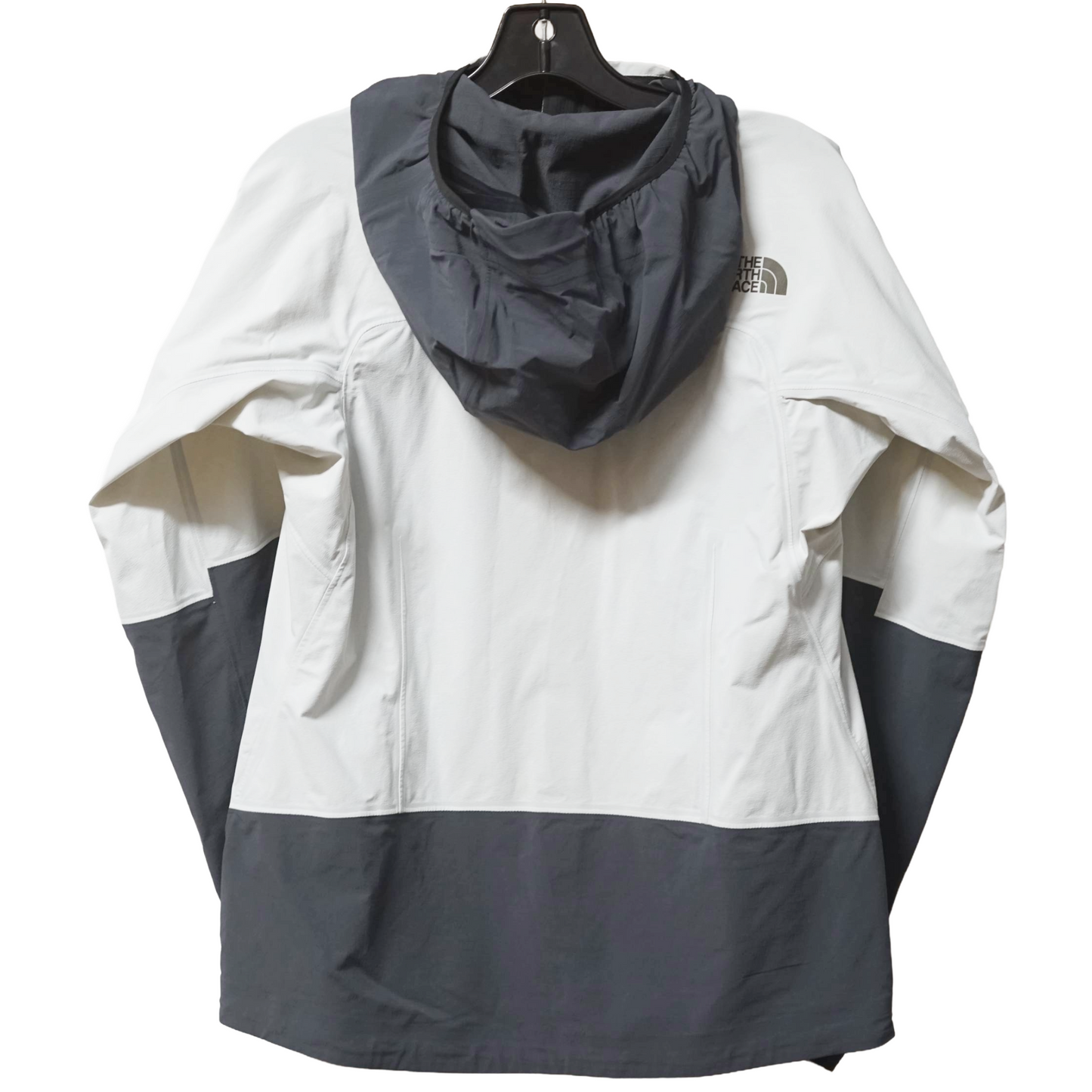 The North Face Apex Bionic Jacket - Women's (S)