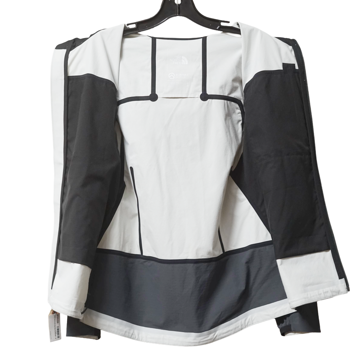 The North Face Apex Bionic Jacket - Women's (S)