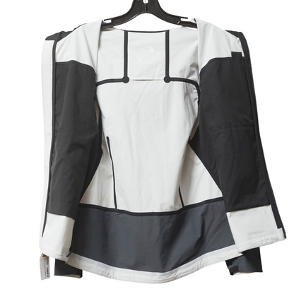 The North Face Apex Bionic Jacket - Women's (S)