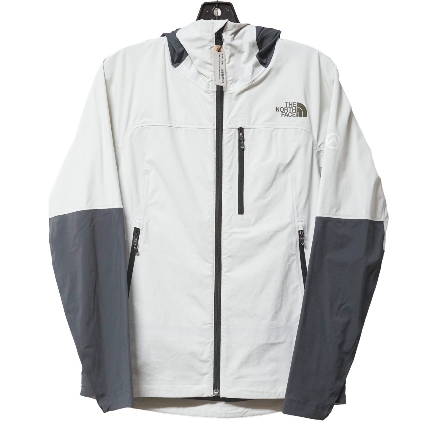 The North Face Apex Bionic Jacket - Women's (S)