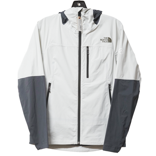 The North Face Apex Bionic Jacket - Women's (S)