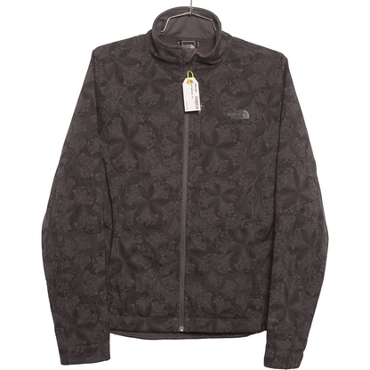 The North Face Apex Bionic Soft-Shell Jacket - Women's