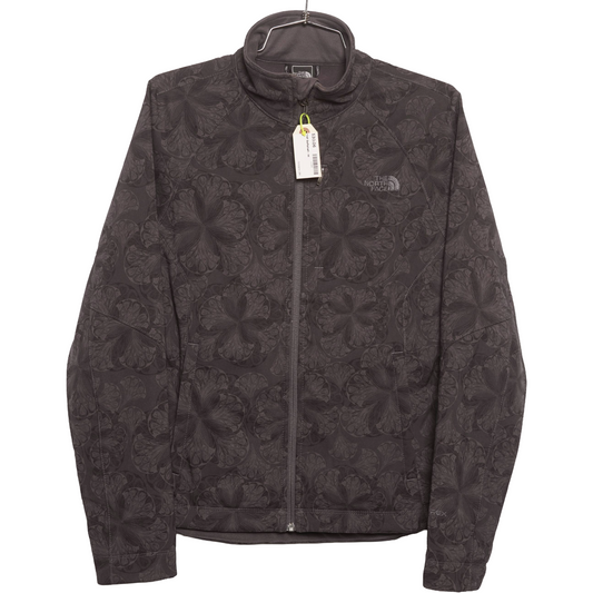 The North Face Apex Bionic Soft-Shell Jacket - Women's
