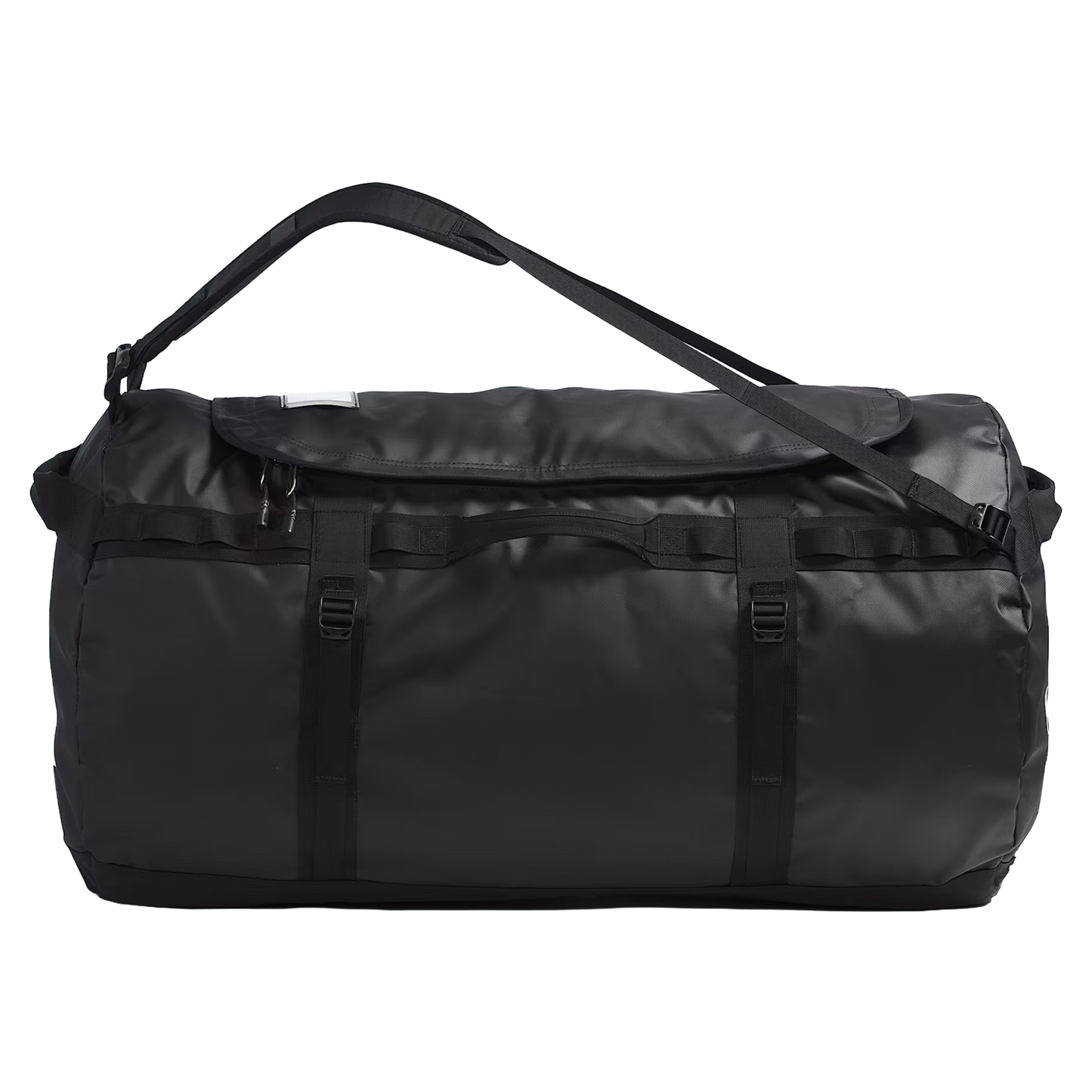 The North Face Base Camp Duffel XXL