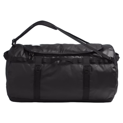 The North Face Base Camp Duffel XXL
