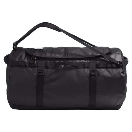 The North Face Base Camp Duffel XXL