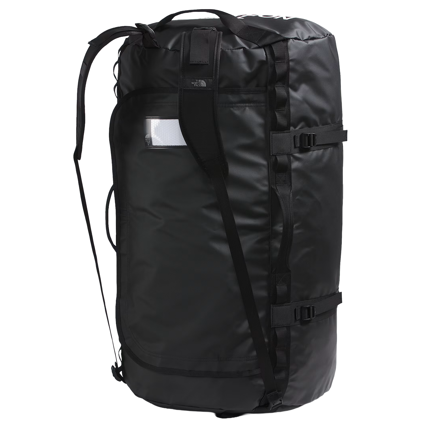 The North Face Base Camp Duffel XXL