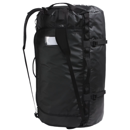 The North Face Base Camp Duffel XXL