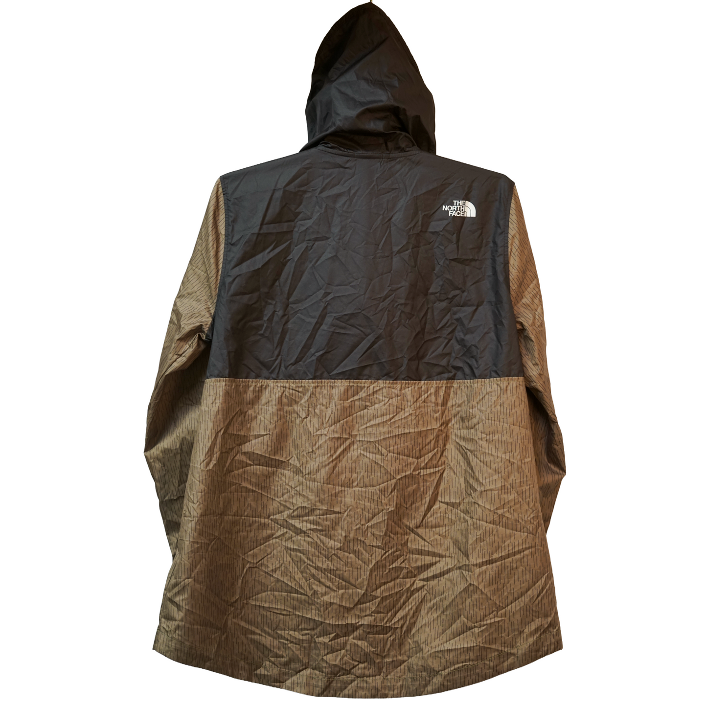 The North Face Fanorak Jacket - Women's (S)