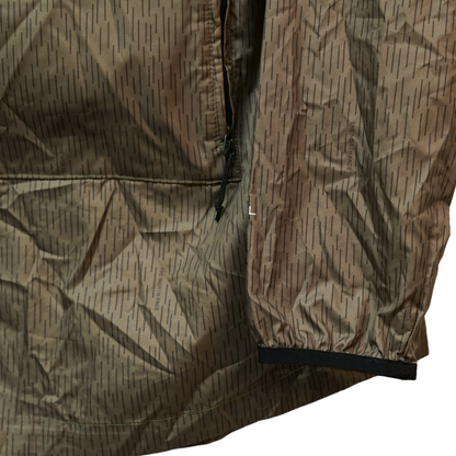 The North Face Fanorak Jacket - Women's (S)
