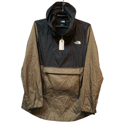 The North Face Fanorak Jacket - Women's (S)