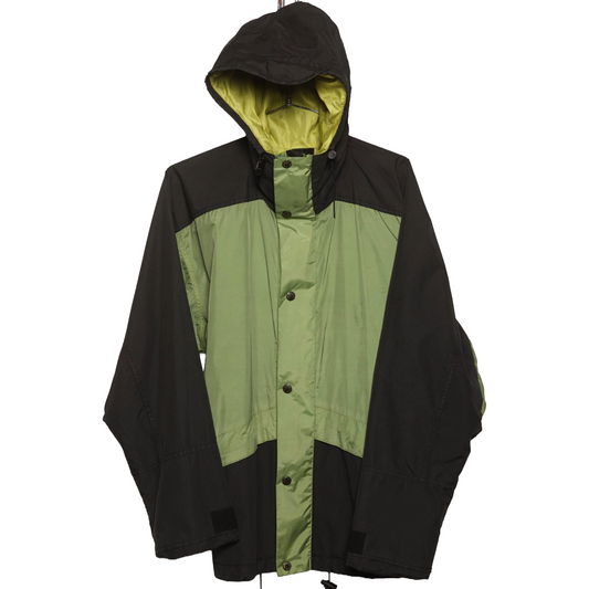 The North Face GORE-TEX Shell *VINTAGE RESTORED* - (M)