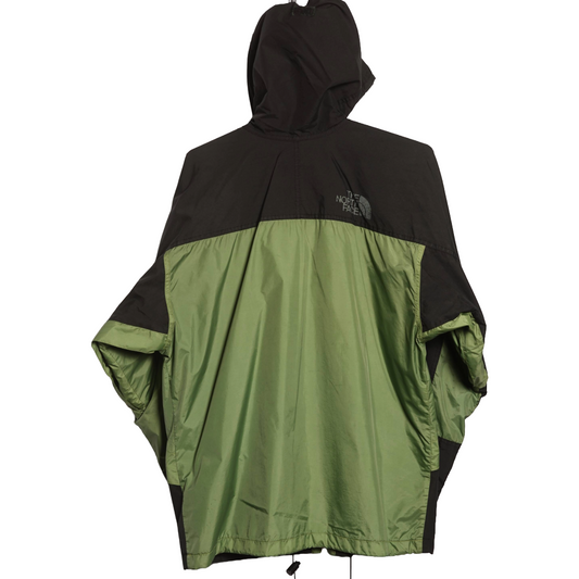 The North Face GORE-TEX Shell *VINTAGE RESTORED* - (M)