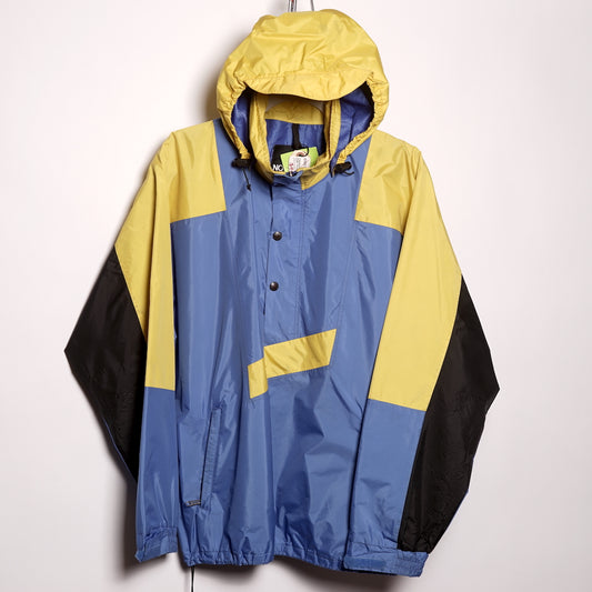 The North Face GORE-TEX Shell *Vintage Restored* - (M)