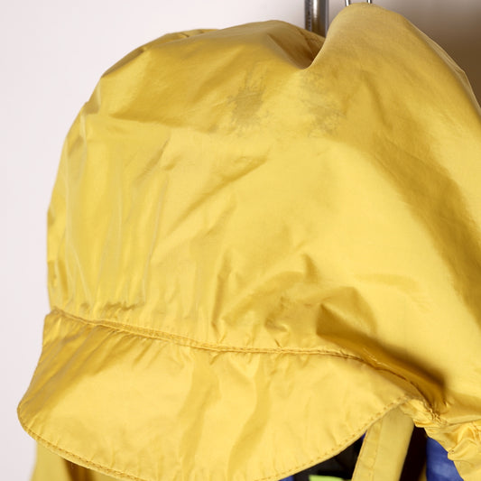 The North Face GORE-TEX Shell *Vintage Restored* - (M)