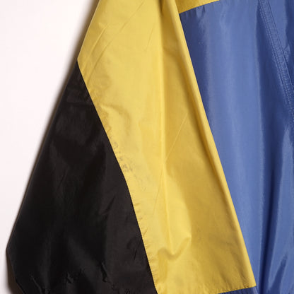 The North Face GORE-TEX Shell *Vintage Restored* - (M)