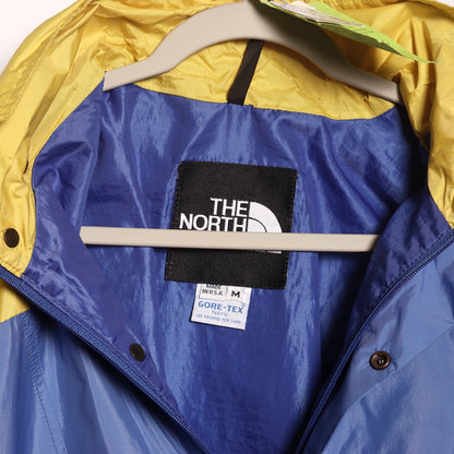 The North Face GORE-TEX Shell *Vintage Restored* - (M)