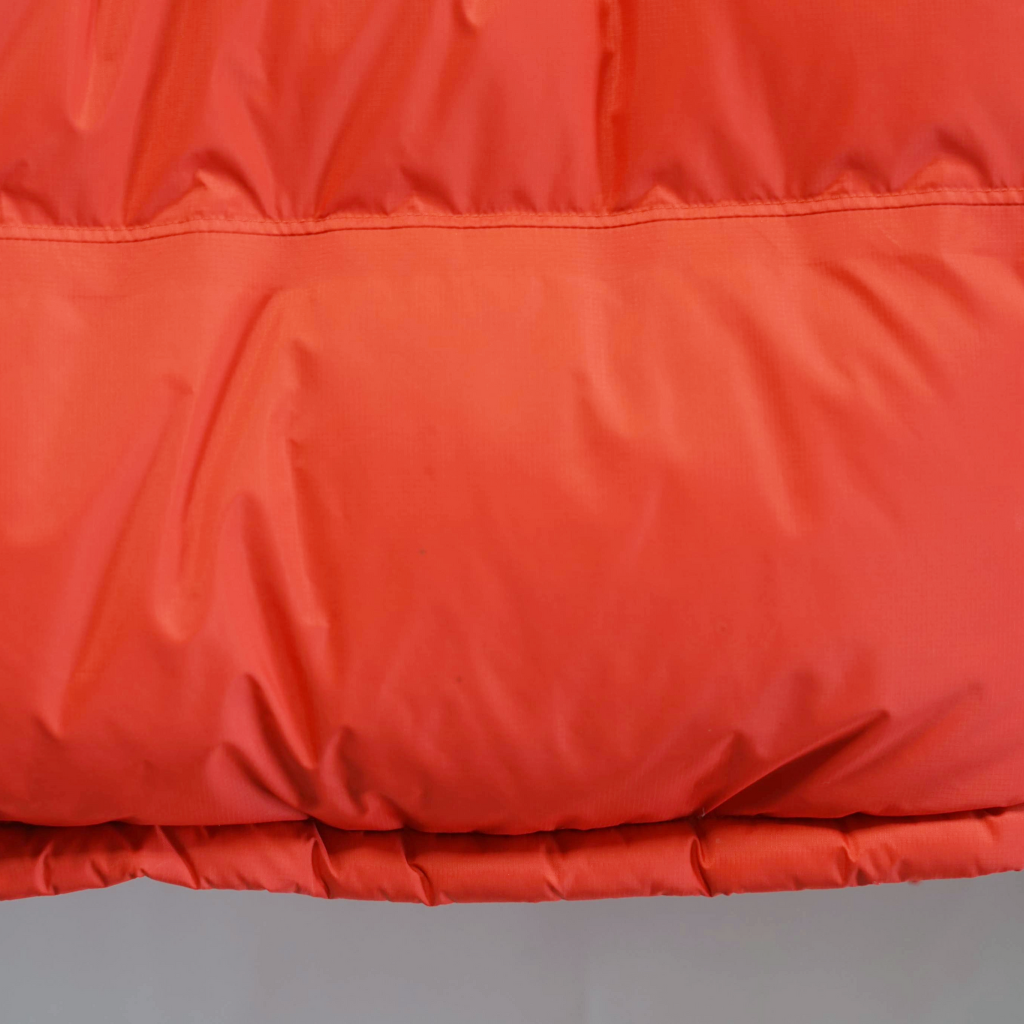 The North Face Himalayan 800 Down Parka - Men's