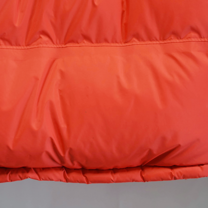 The North Face Himalayan 800 Down Parka - Men's