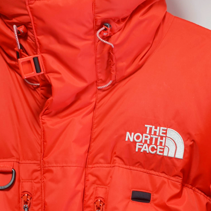 The North Face Himalayan 800 Down Parka - Men's