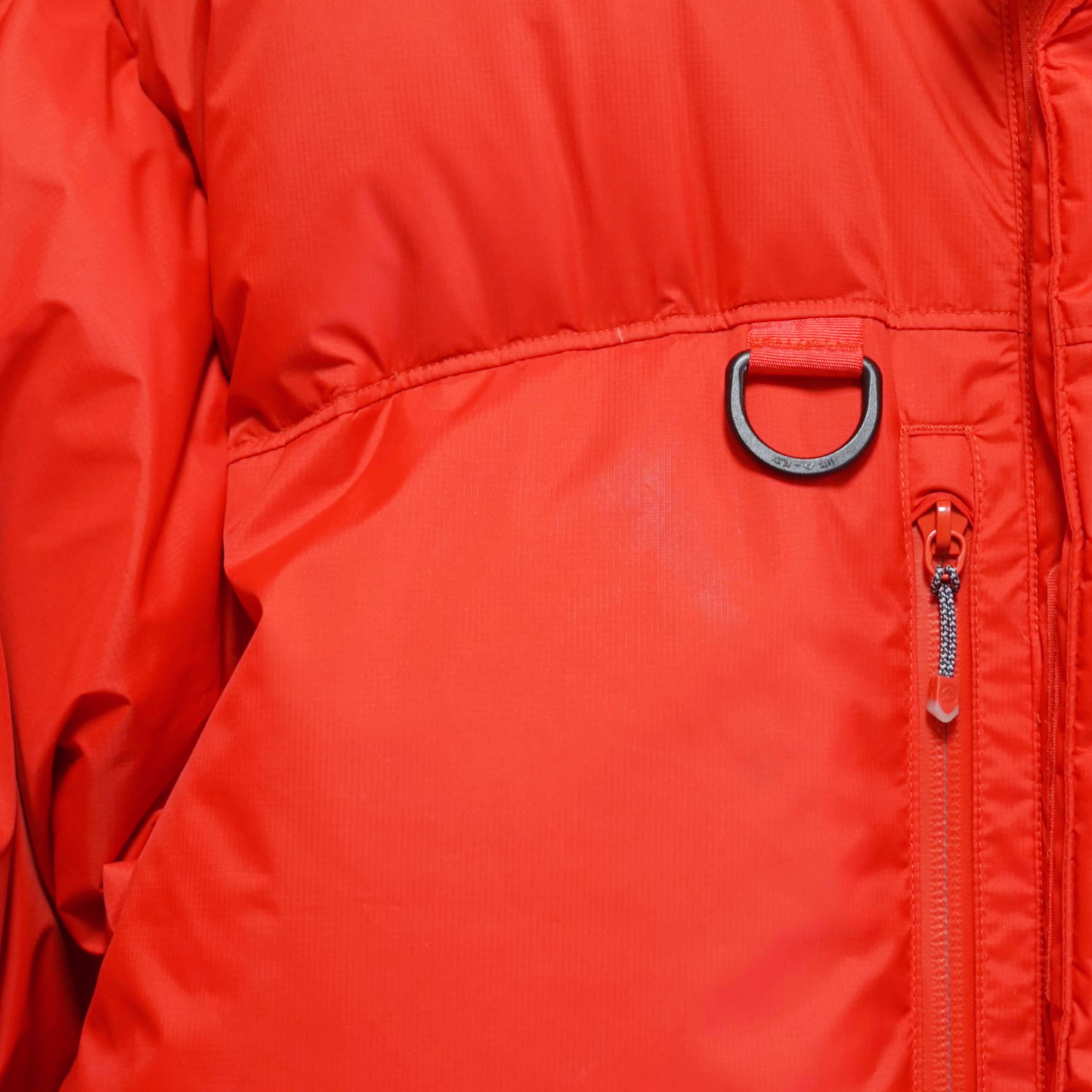 The North Face Himalayan 800 Down Parka - Men's
