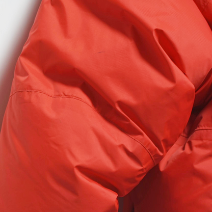 The North Face Himalayan 800 Down Parka - Men's