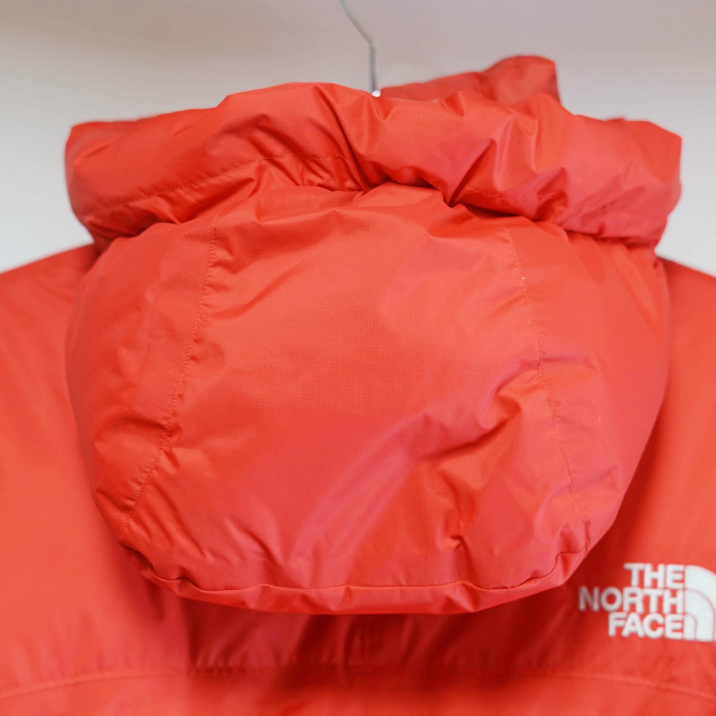 The North Face Himalayan 800 Down Parka - Men's