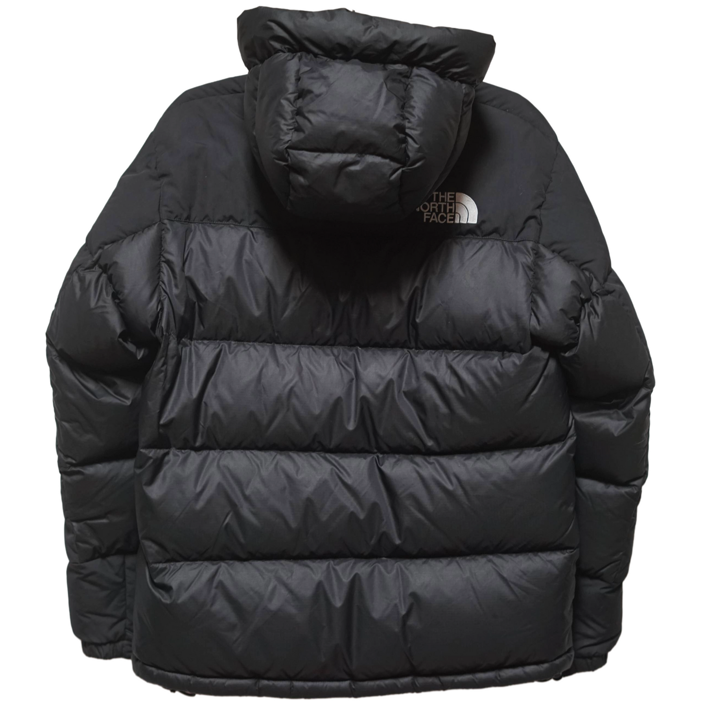 The North Face Himalayan Down Parka - Men's