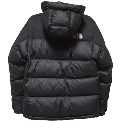 The North Face Himalayan Down Parka - Men's