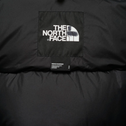 The North Face Himalayan Down Parka - Men's