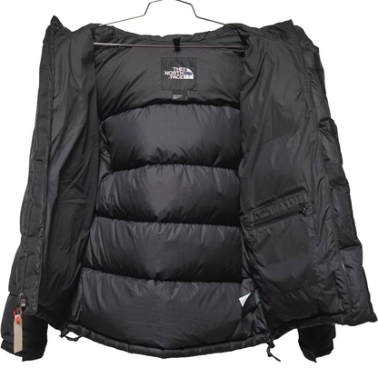 The North Face Himalayan Down Parka - Men's