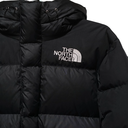 The North Face Himalayan Down Parka - Men's