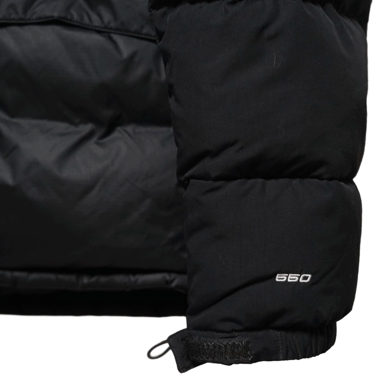The North Face Himalayan Down Parka - Men's