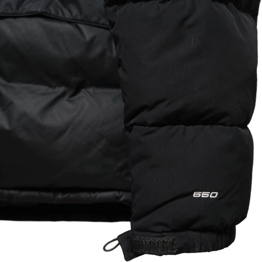 The North Face Himalayan Down Parka - Men's