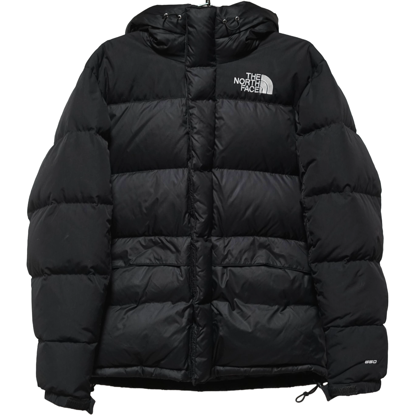 The North Face Himalayan Down Parka - Men's