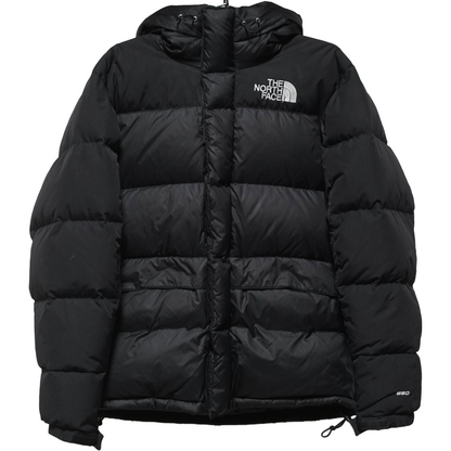 The North Face Himalayan Down Parka - Men's