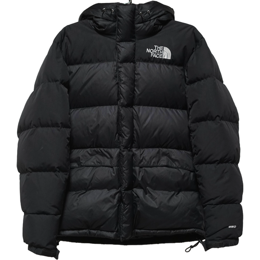 The North Face Himalayan Down Parka - Men's