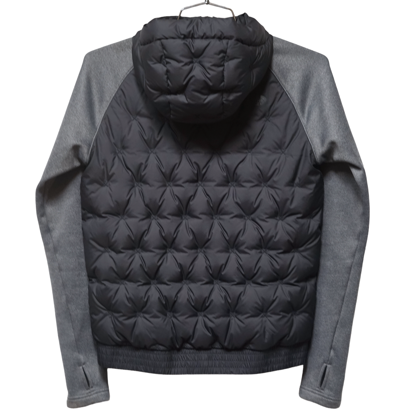 The North Face Mashup Full-Zip Hoodie - Women's (M)