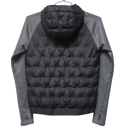 The North Face Mashup Full-Zip Hoodie - Women's (M)