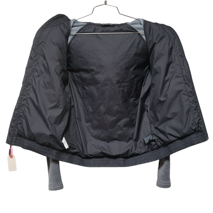 The North Face Mashup Full-Zip Hoodie - Women's (M)