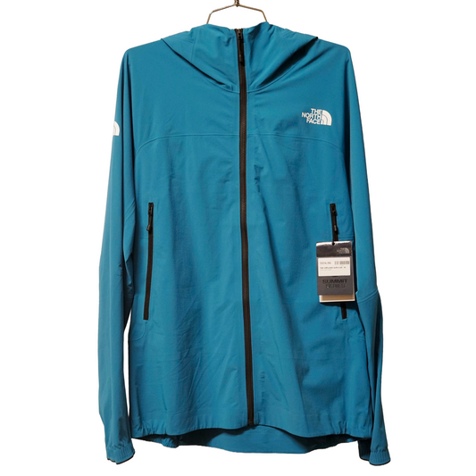The North Face Off-Width Jacket - Men's (M)