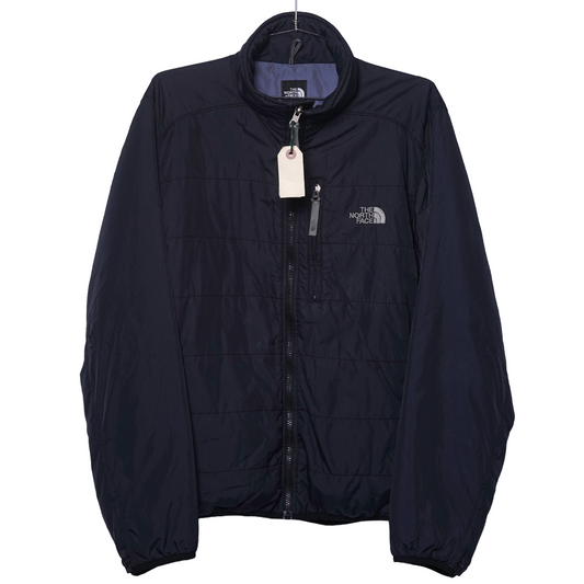 The North Face Primaloft Insulated Puffer - Women's (L)