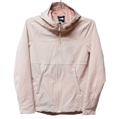 The North Face Shelbe Raschel Hoodie - Women's (S)