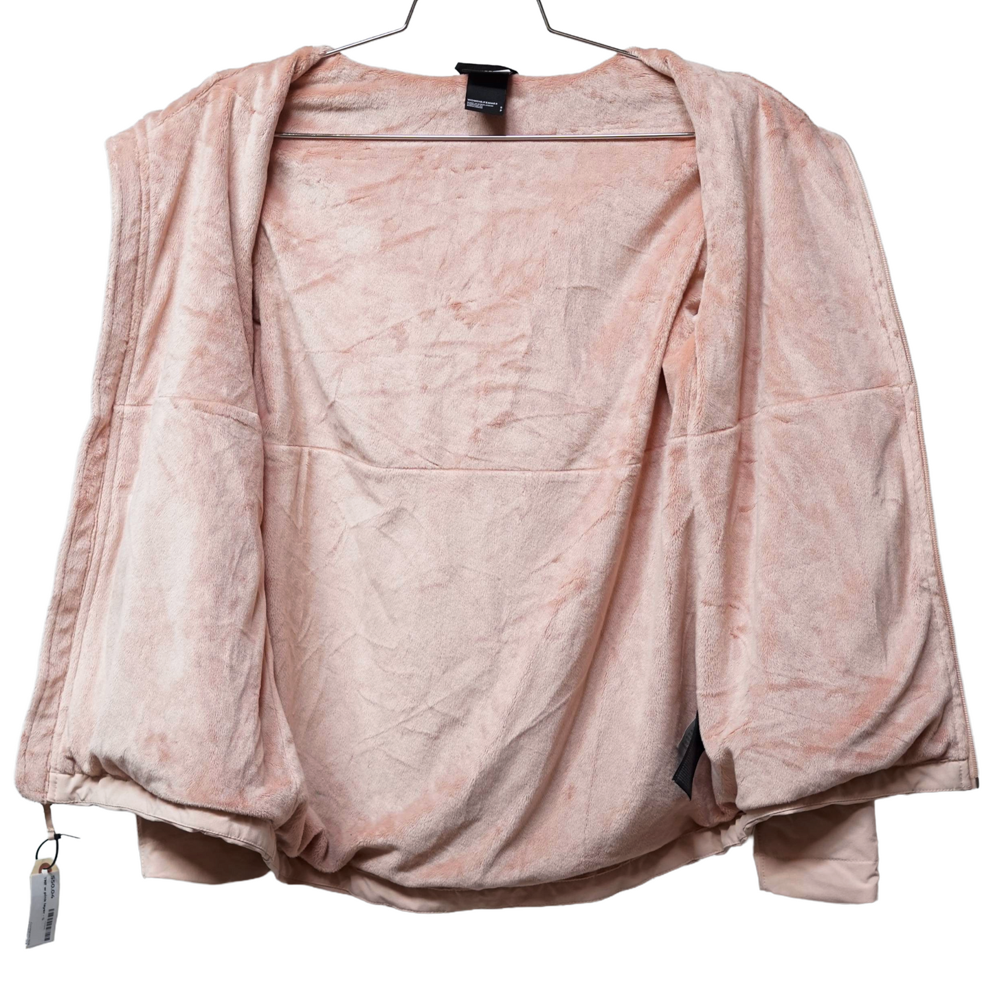 The North Face Shelbe Raschel Hoodie - Women's (S)