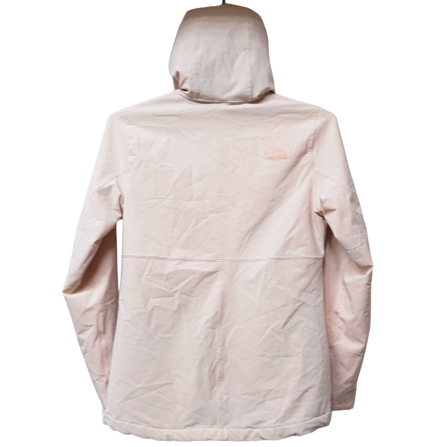 The North Face Shelbe Raschel Hoodie - Women's (S)