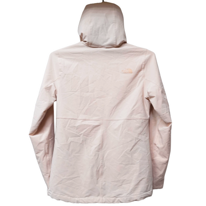 The North Face Shelbe Raschel Hoodie - Women's (S)