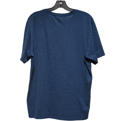 The North Face Simple Dome T-Shirt - Women's (M)