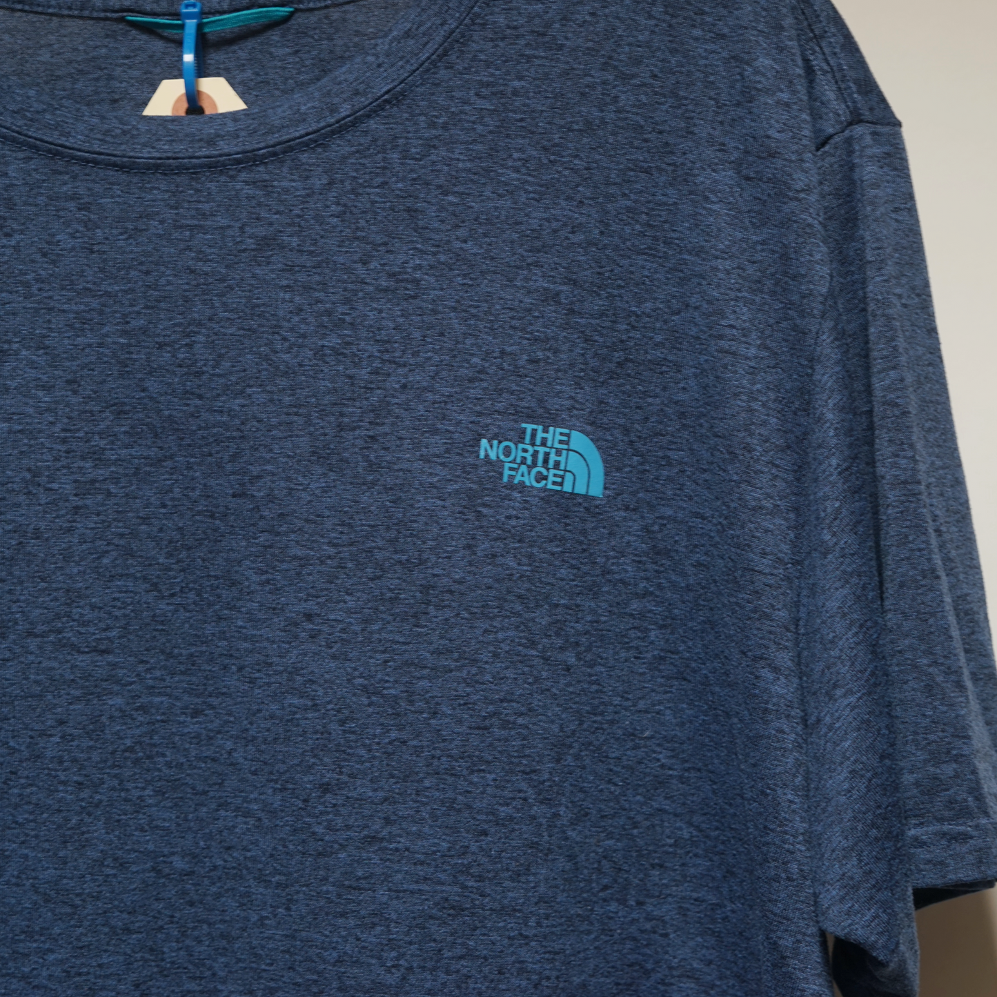 The North Face Simple Dome T-Shirt - Women's (M)